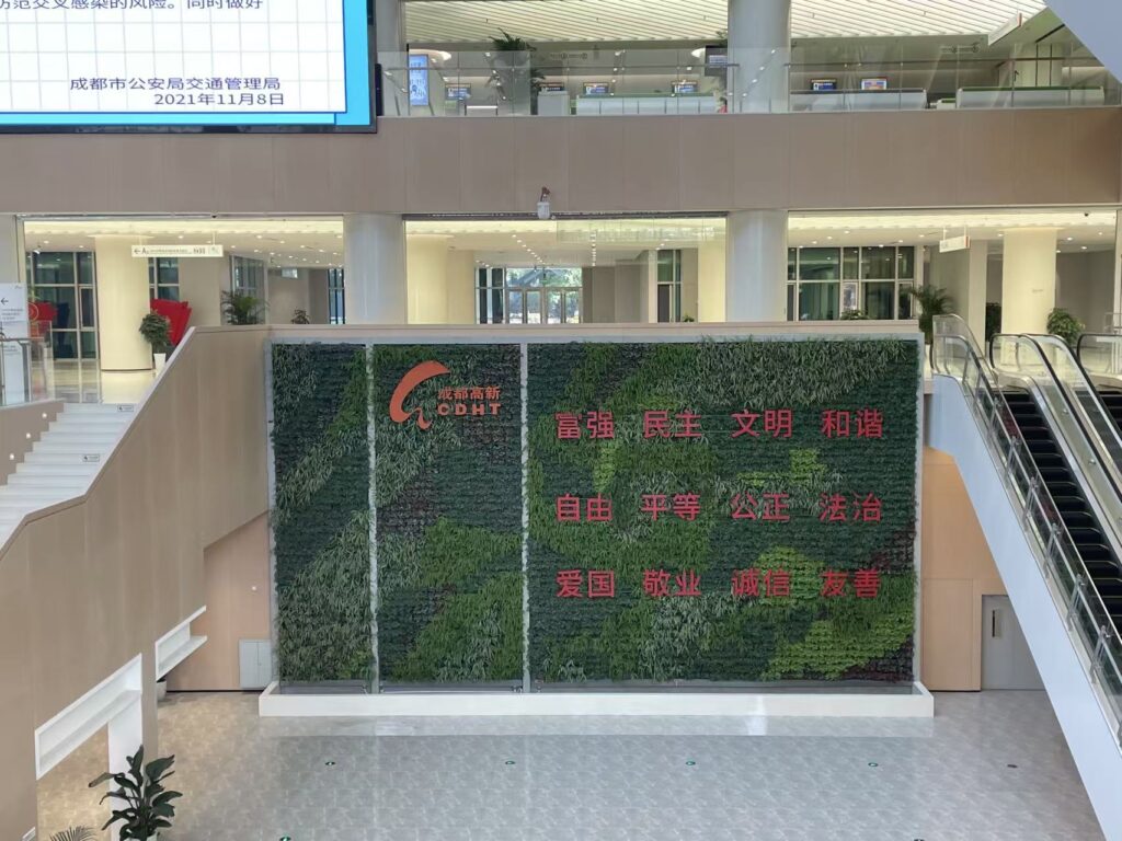 2500fb529801ef338d57023b9fc8afd8