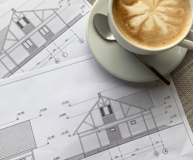 4513c5981b25b63ba8b26305c8891316(1)