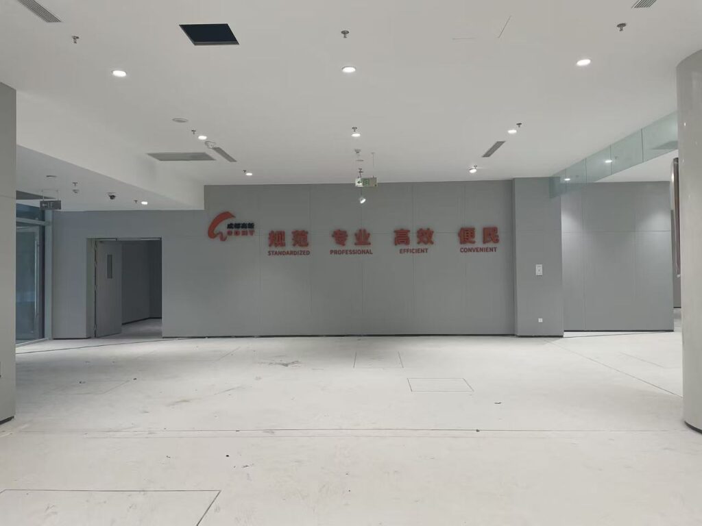 5ca05b740bbfe5b8035214f9f6129a50