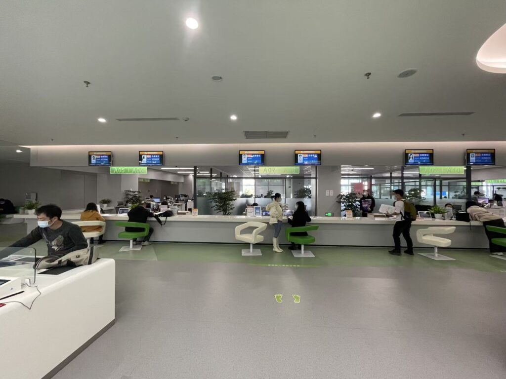 859cbdb3ed5af25ab435ab9df193851b