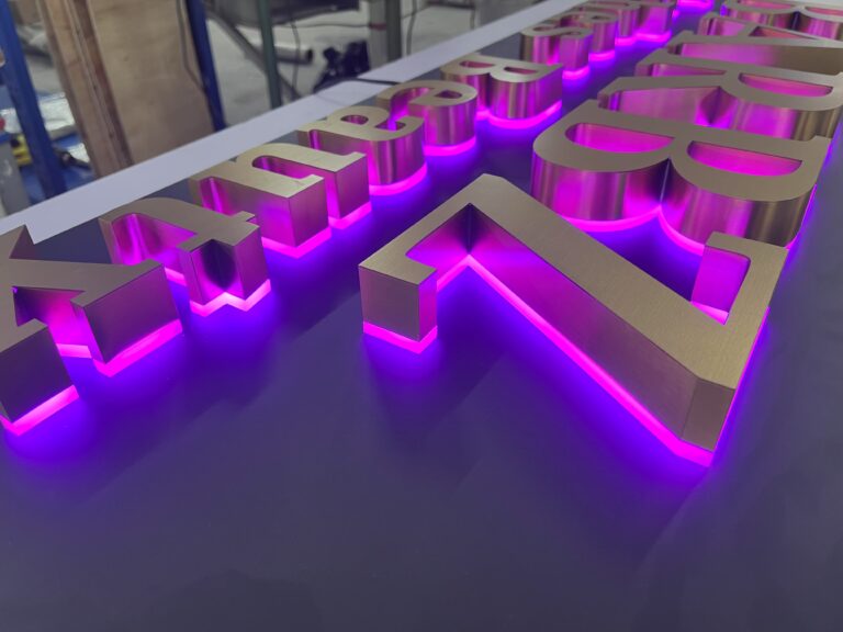 9d4852e85831b3c8093371f2b94aa7f