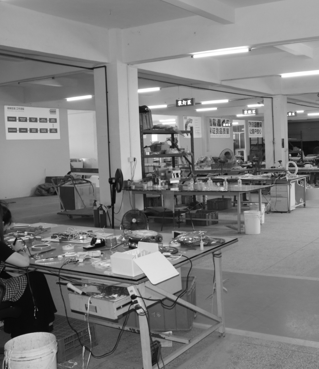 screenshot 2026 01 03 173826 245