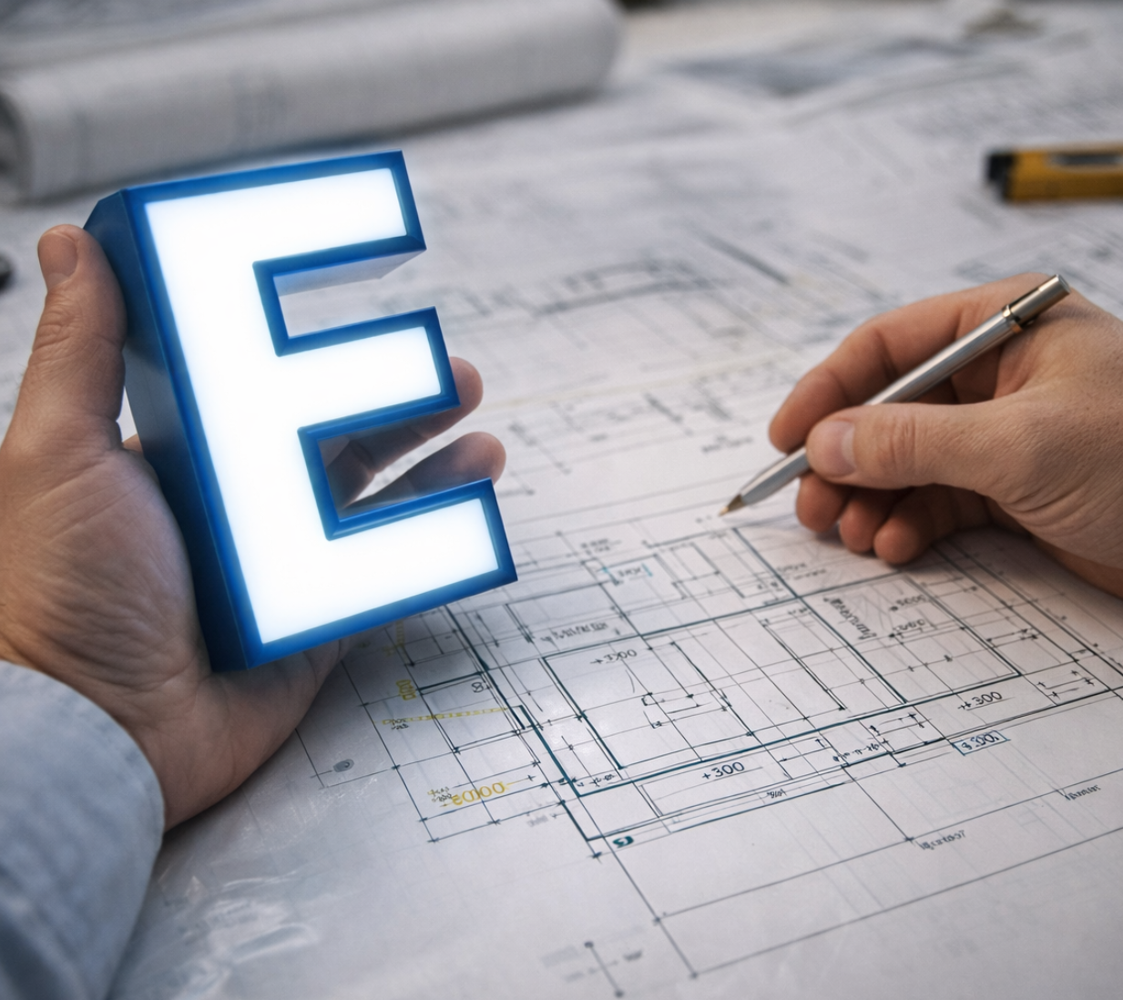 screenshot 2026 01 03 183146 318