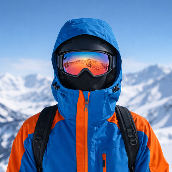 screenshot 2026 01 03 190540 170