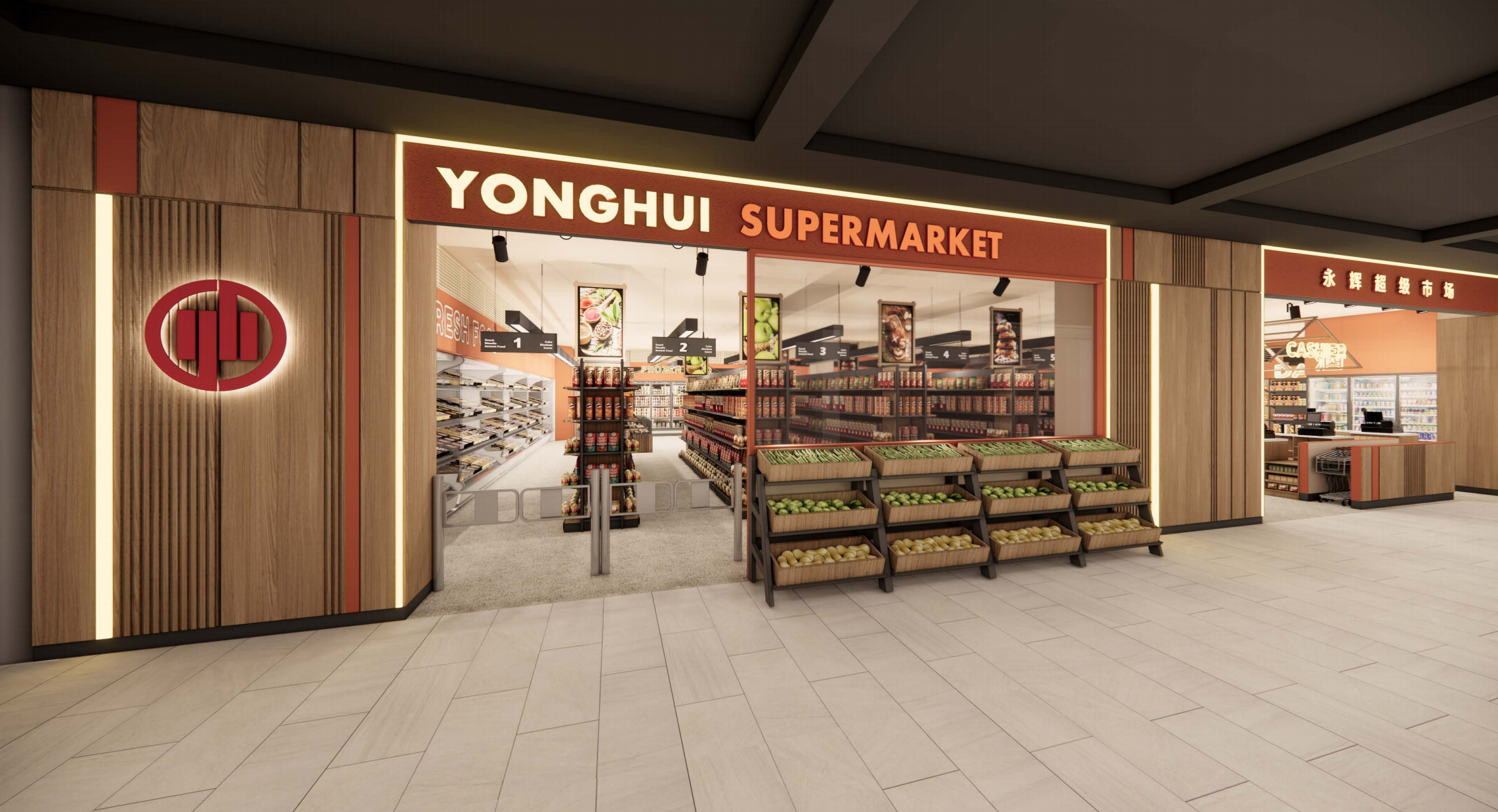 screenshot 2026 01 20 212025 884