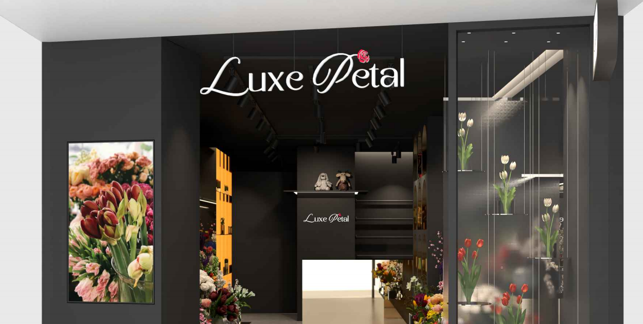 screenshot 2026 01 20 220851 398