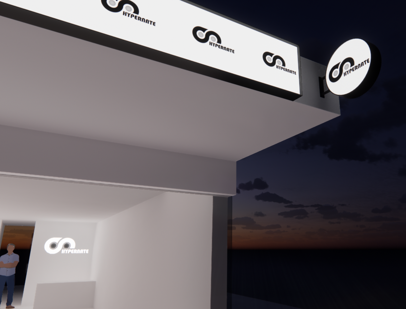 screenshot 2026 01 20 230500 585