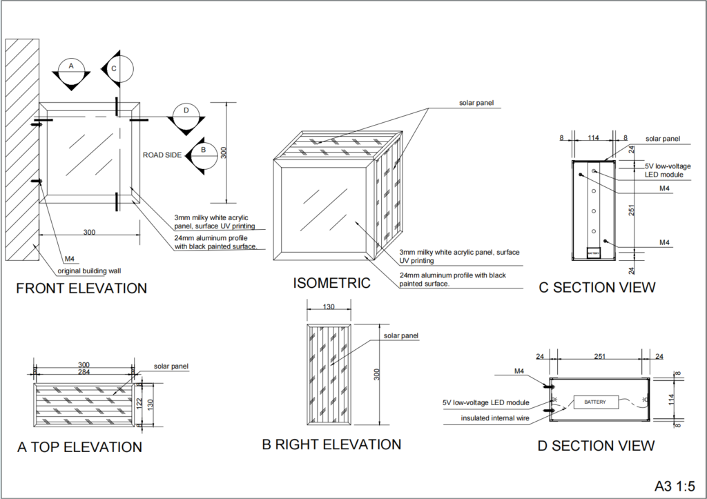 screenshot 2026 01 27 005219 428