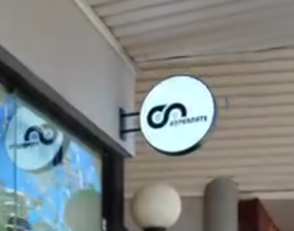 screenshot 2026 01 27 011653 591