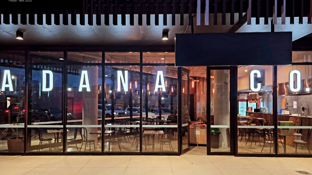 screenshot 2026 01 27 013035 460