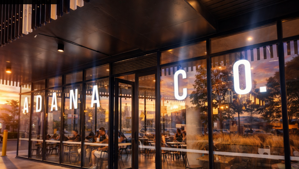 screenshot 2026 01 27 013044 134