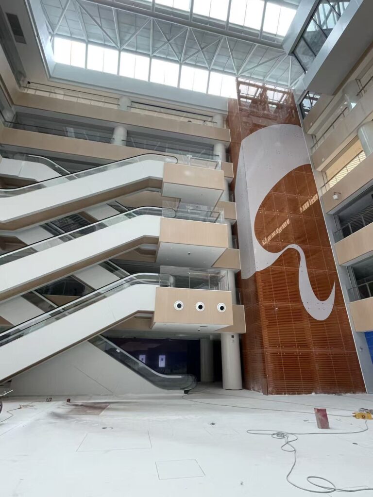 d49959a0c0557643dca72958f99cec26