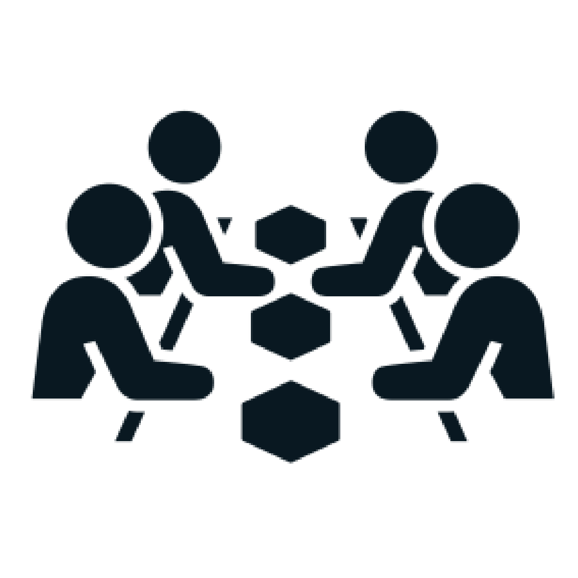 工厂和大规模生产图标3 爱给网 aigei com