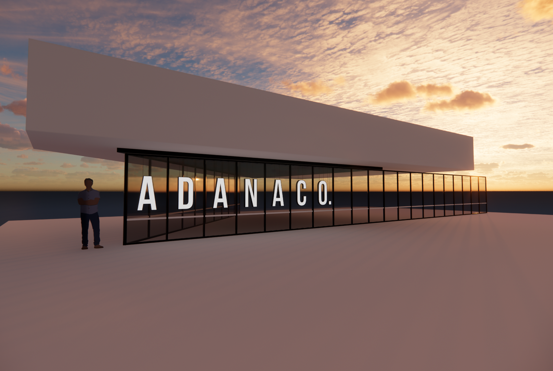 微信图片 2025 08 10 153015 014