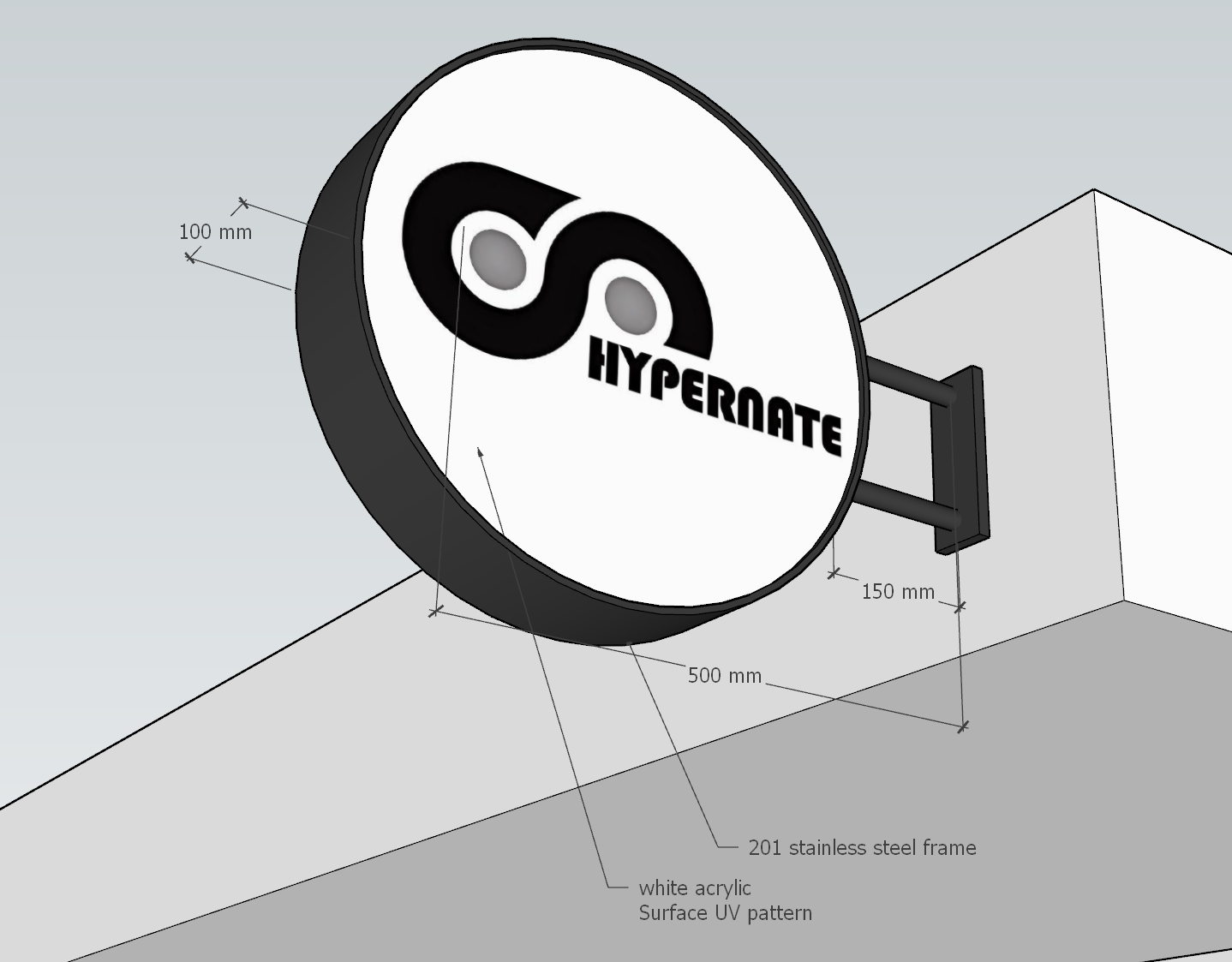 微信图片 2025 08 10 153125 447