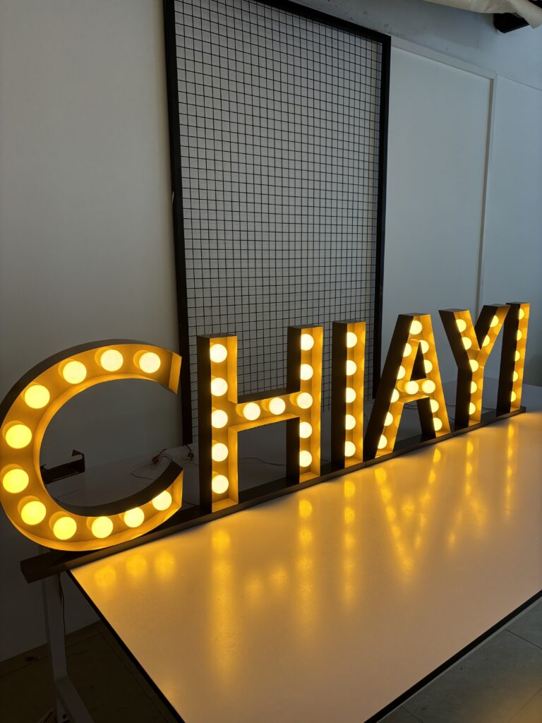 微信图片 20250410092502