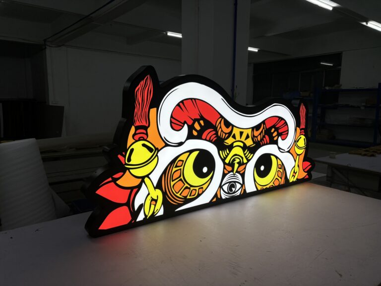 微信图片 20250410092647