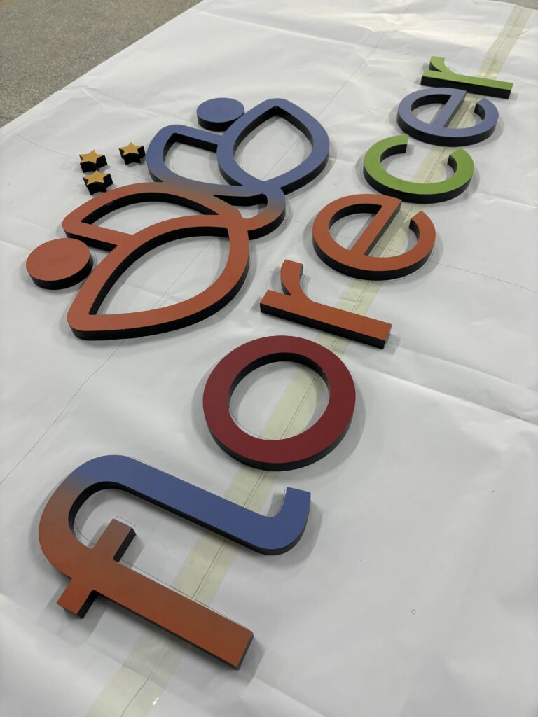 微信图片 20250410092702