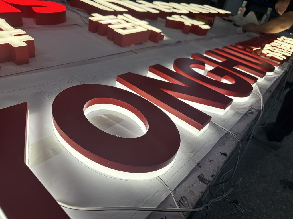 微信图片 20251013163922 977 818