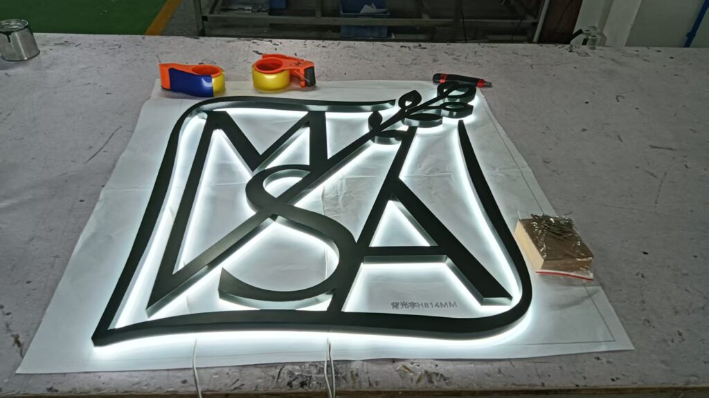 微信图片 20251020145430 275 1182