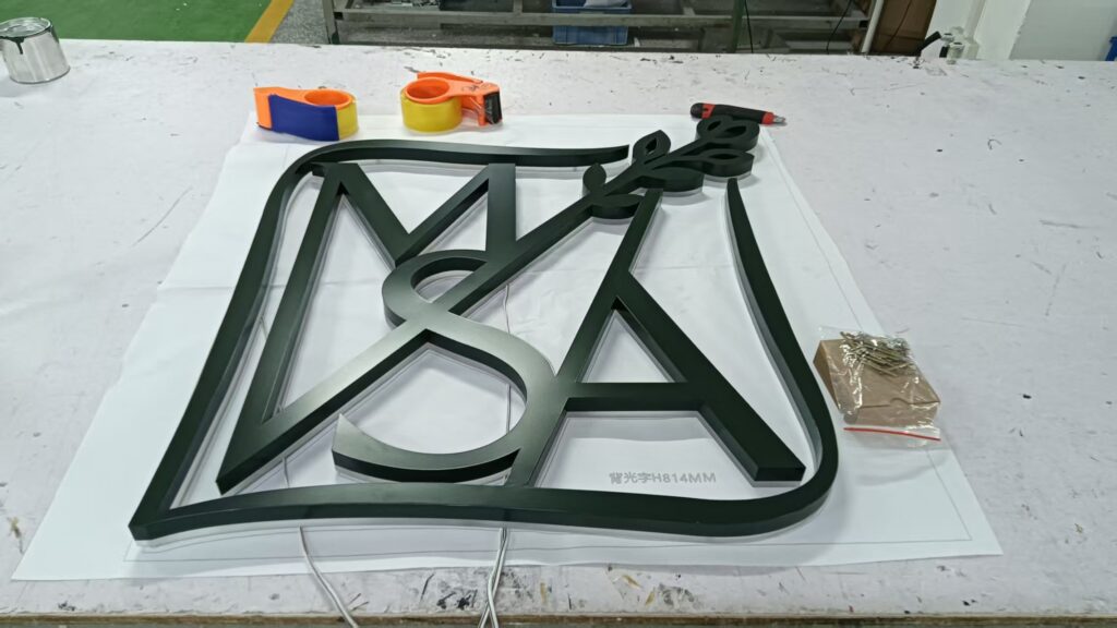 微信图片 20251020145431 276 1182