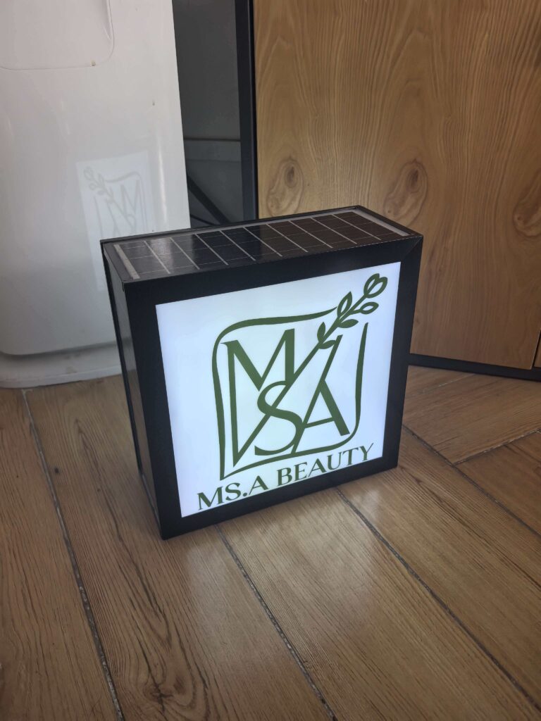 微信图片 20251025135743 355 1182