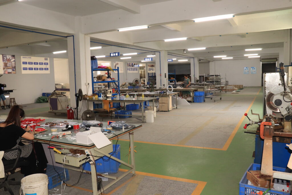 微信图片 20251111110055 3641 208