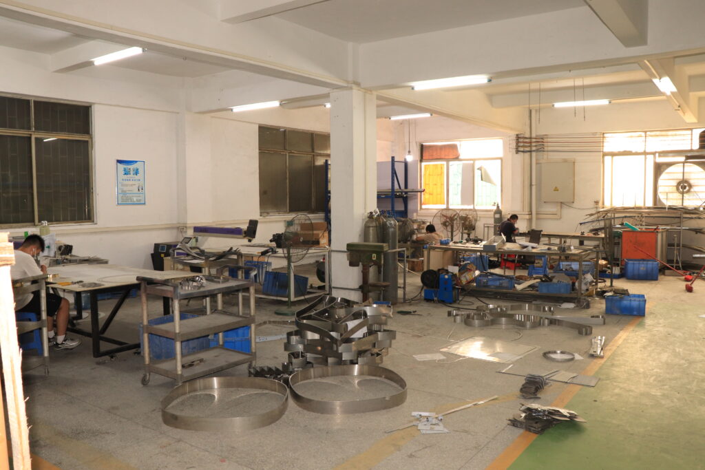 微信图片 20251111110100 3642 208