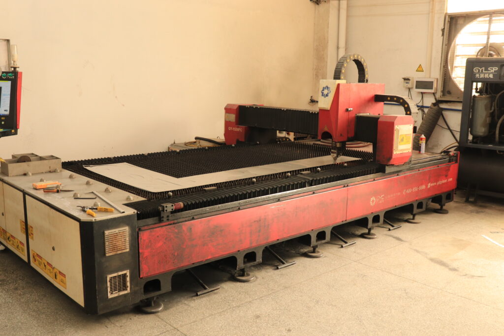 微信图片 20251111110107 3643 208