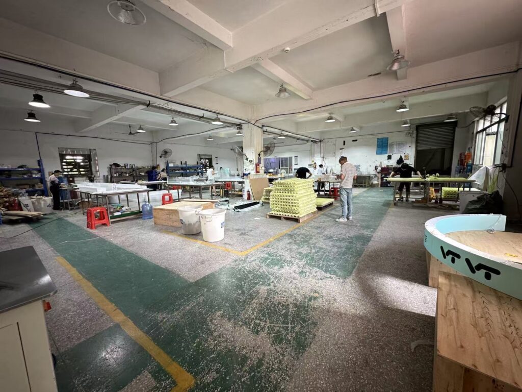 微信图片 20260121205758 196 350