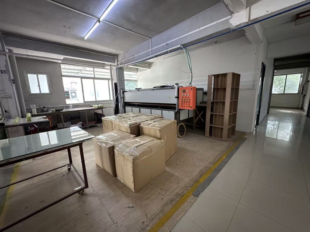 微信图片 20260121205801 197 350