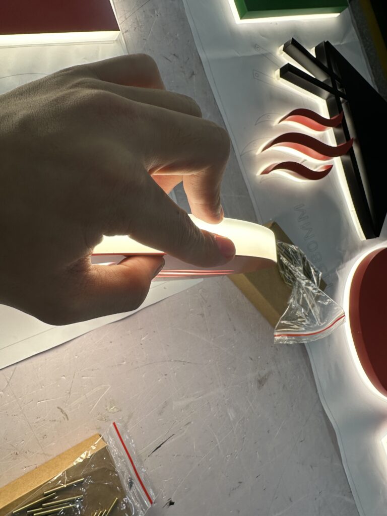 微信图片 20260126234907 227 350