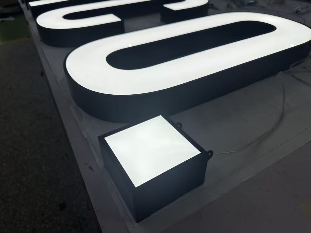 微信图片 20260127000520 233 350