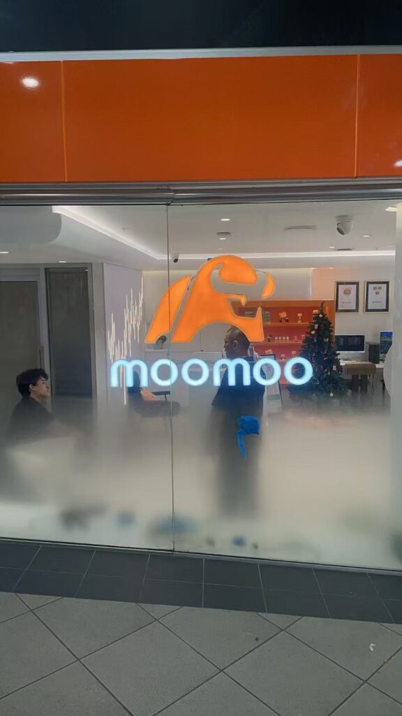 微信图片 20251215092212 380 1580