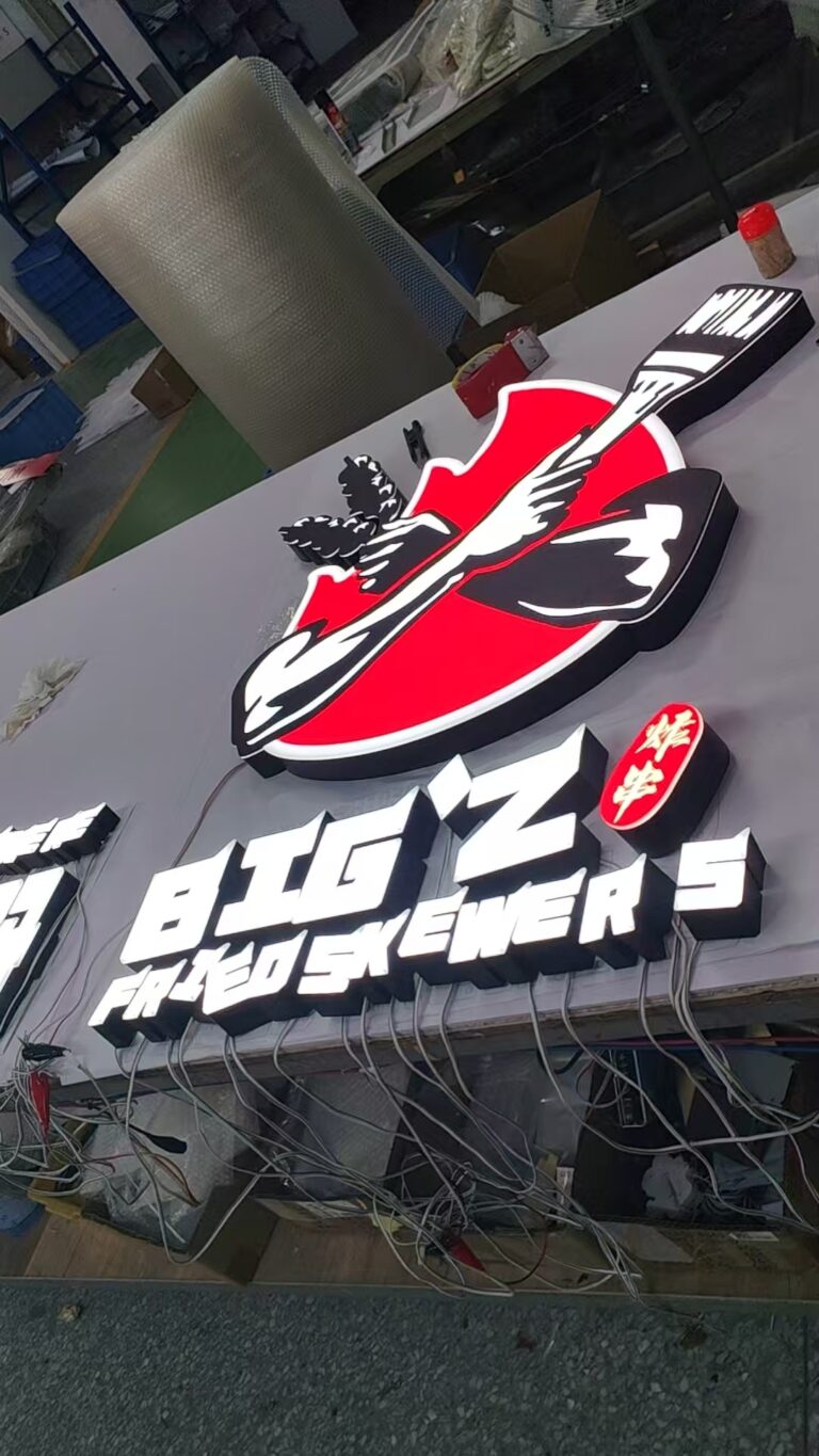 微信图片 20260417161228 843 1541