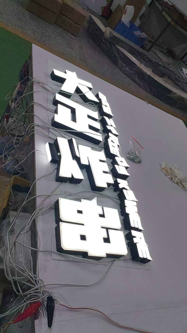 微信图片 20260417161228 844 1541