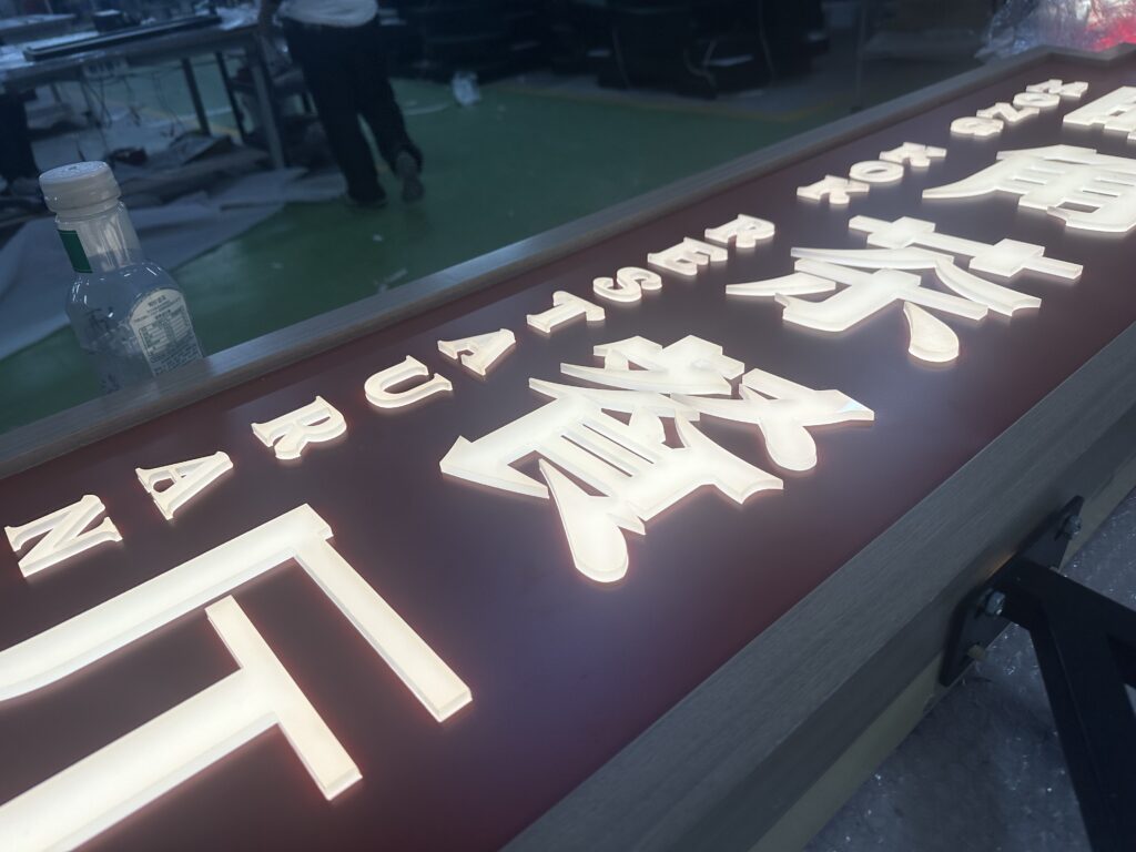 微信图片 20260421224308 387 350