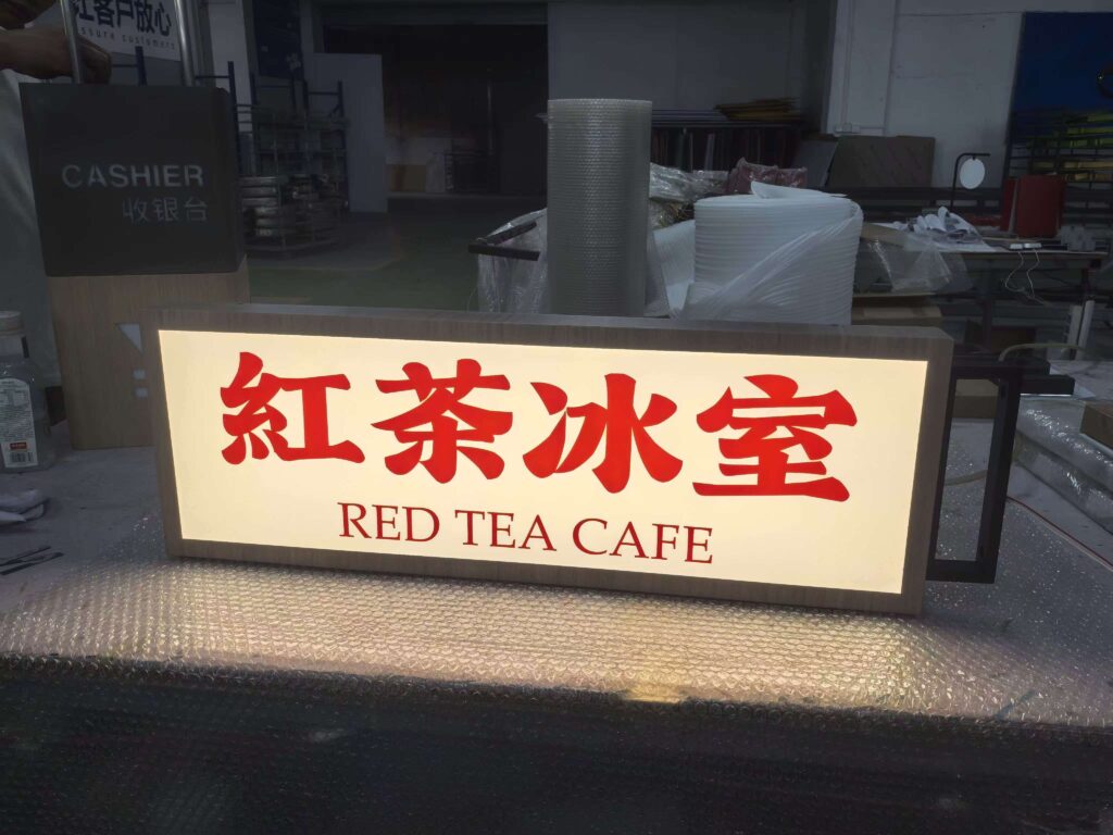 微信图片 20260421224322 392 350
