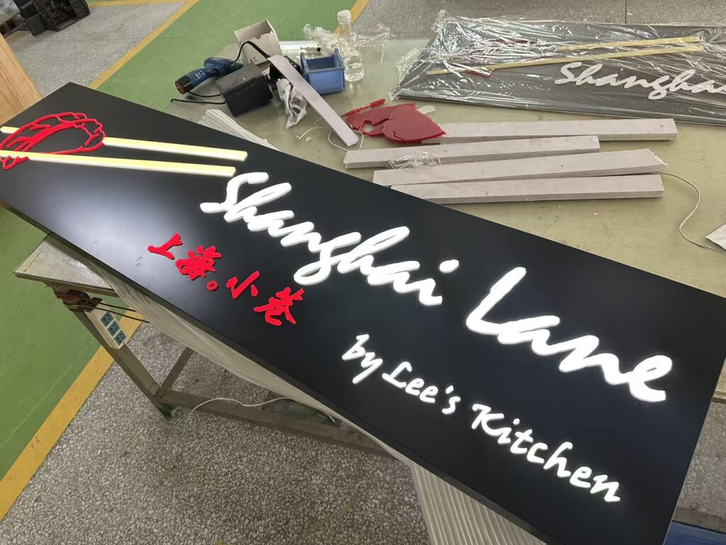 微信图片 20260421234139 397 350