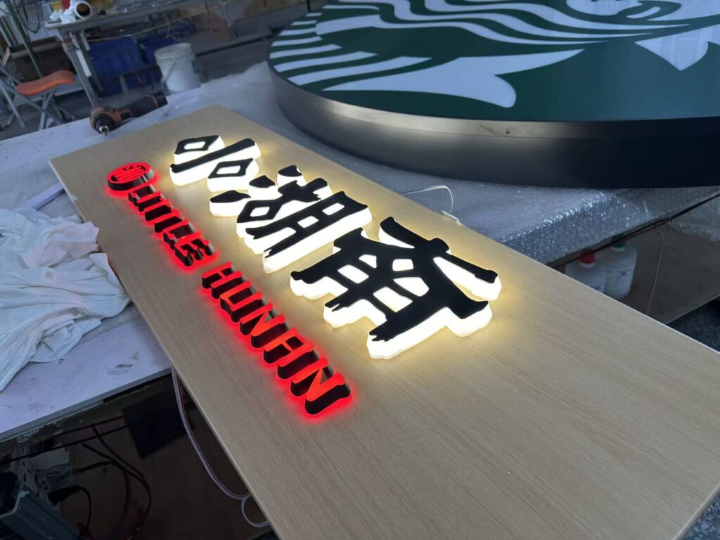 微信图片 20260422005416 409 350