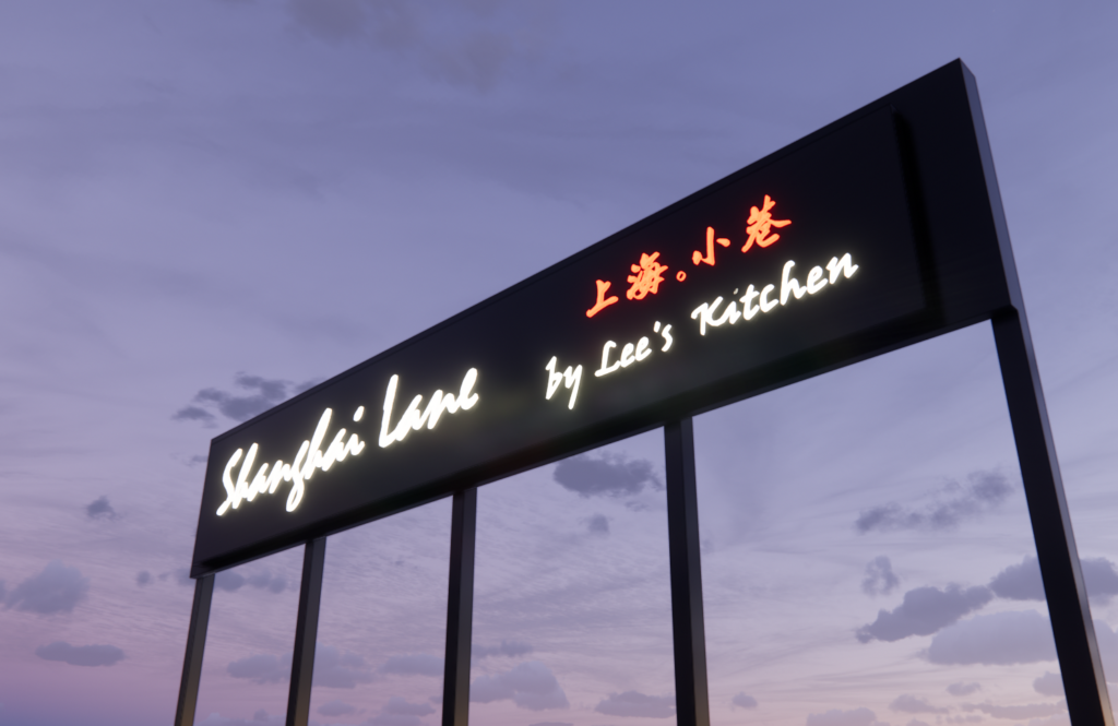 微信图片 20260422005534 414 350