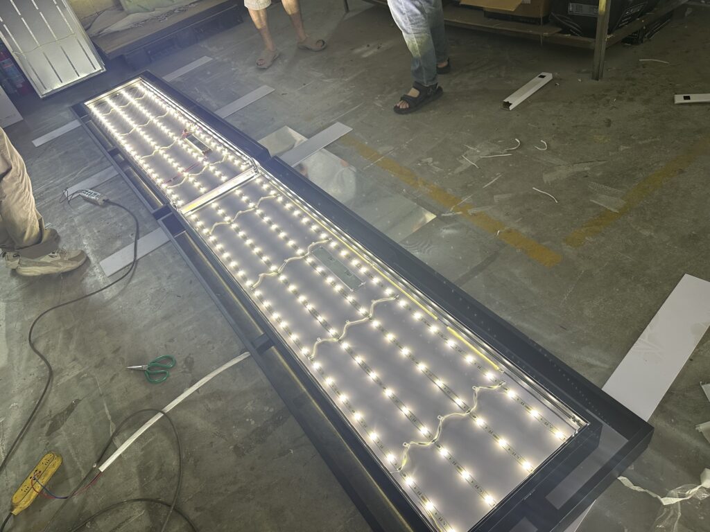 微信图片 20260422011435 418 350