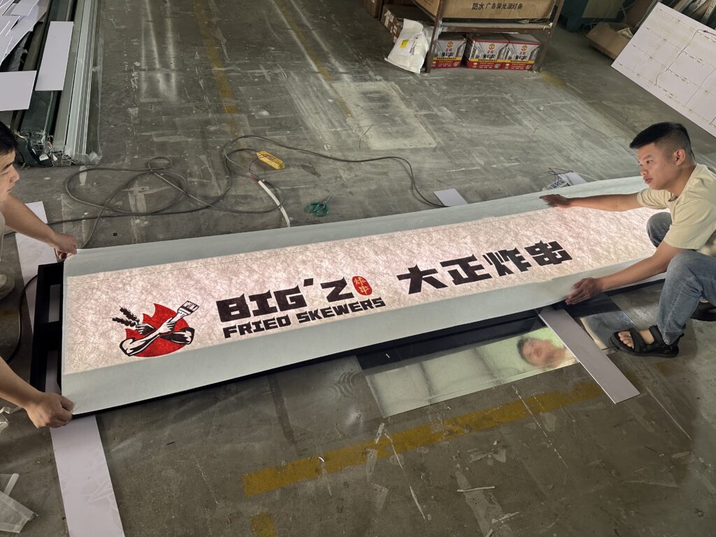 微信图片 20260422011437 420 350