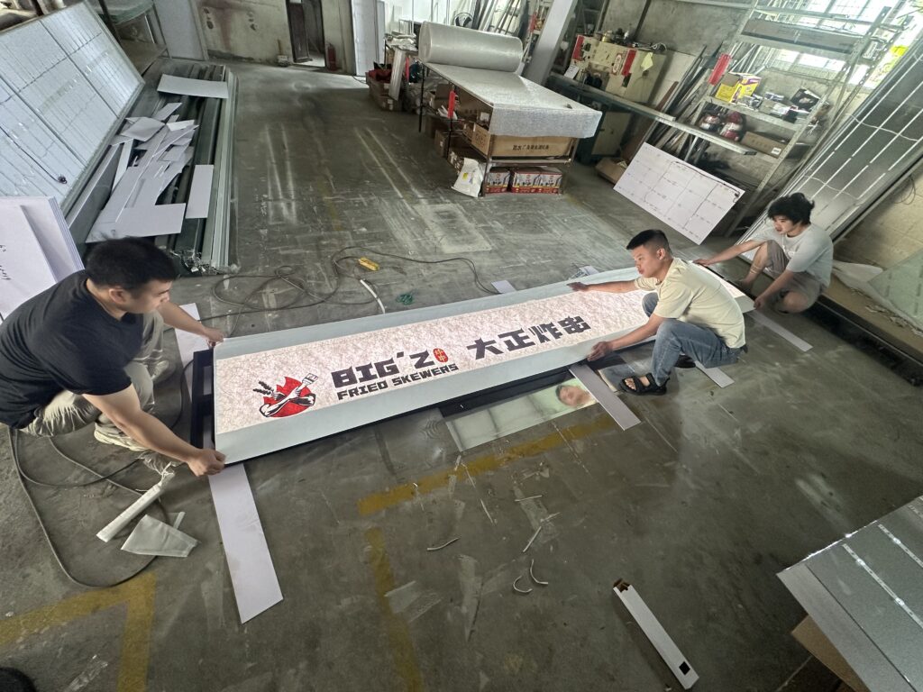 微信图片 20260422011439 421 350
